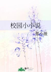 安徽行政区划调整不断,六安的舒城、霍山还有机会吗?-专业问答平台,解答您的所有问题