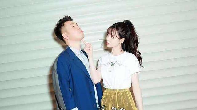 hahabet梦想