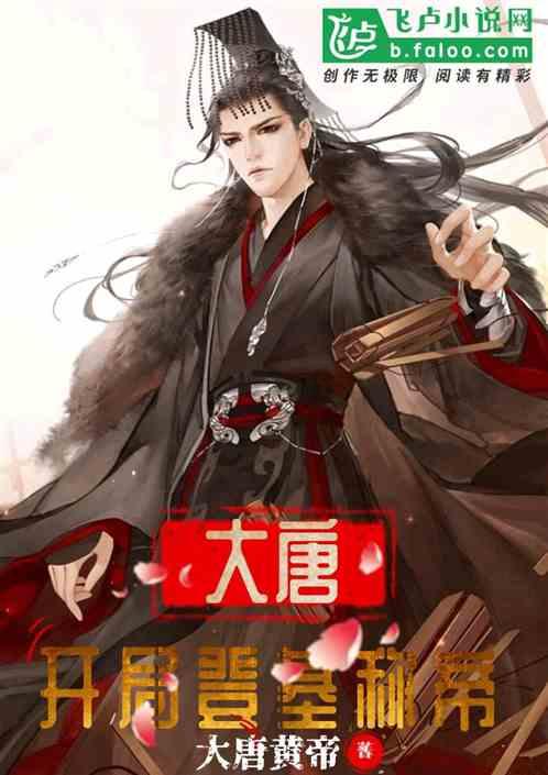 为什么和成绩好的人玩久了自己成绩也好起来了?-最专业的有问必答平台
