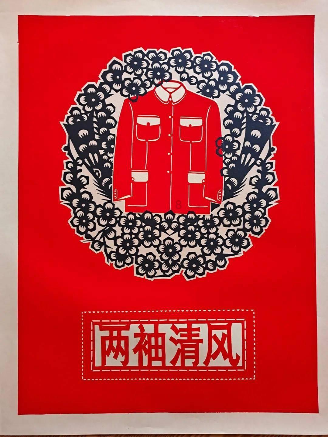 小猫钓鱼正版下载中文版
