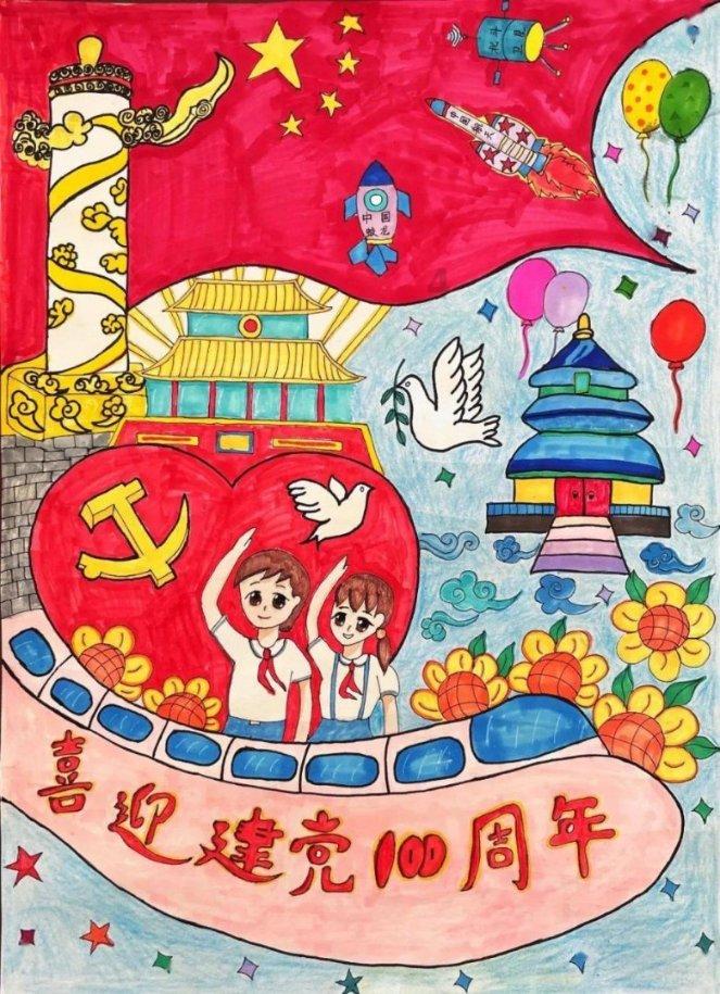 小猫钓鱼游戏龙王版有船