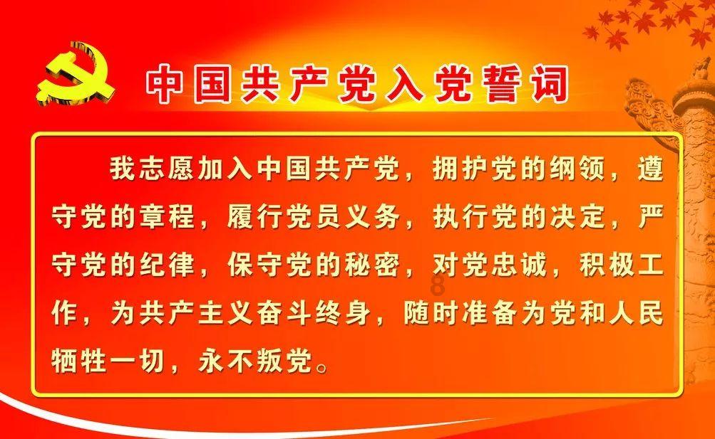 解锁更多有趣问题,畅聊电动车控制器为什么老坏?吉鹿力问答社区